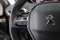 Peugeot 5008 1.2 M-Hybrid 136 GT