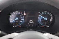 Kia cee'd Sporty Wagon Ceed SW 1.6 Plug-in Hybrid Platinum Edition