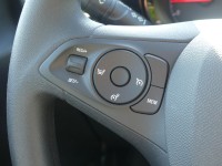 Opel Corsa F 1.2 Basis
