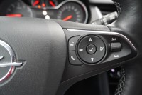Opel Grandland 1.2 Ultimate