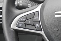 Dacia Sandero III 1.0 TCE EDC