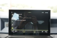 Dacia Bigster Expression HEV 155 Aut.