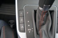 Seat Arona 1.0 TSI FR DSG