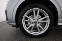 Audi Q2 35 TFSI S-Tronic S-Line