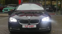 BMW 520 520d Touring