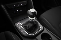 Kia Sportage 1.6 T-GDI Facelift