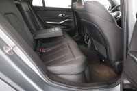BMW 330 e Touring M Sport