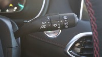 MG HS 1.5 T-GDI Luxury Aut.