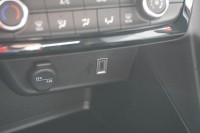 Opel Corsa 1.2 DI Turbo