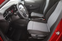 Opel Corsa 1.2 DI Turbo Aut.
