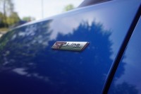 Ford Puma 1.0 EB Hyb. ST-Line X