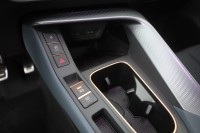 Cupra Terramar 1.5 eTSI DSG