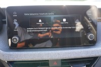 Skoda Scala 1.0 TSI DSG