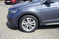VW Taigo 1.0 Style