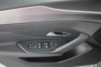 Peugeot 308 GT-Line PureTech 130 Aut.