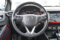 Opel Crossland GS-Line 1.2Turbo AT