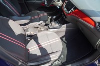 Opel Crossland 1.2 GS Line