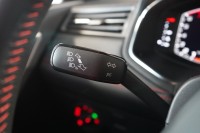 Seat Arona 1.5 TSI DSG FR