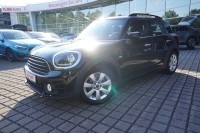 MINI ONE_COUNTRYMAN Countryman 1.5 One