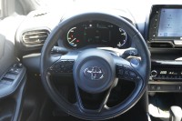 Toyota Yaris Cross 1.5 Hybrid AWD-i Adventure