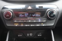 Hyundai Tucson 1.6 GDI