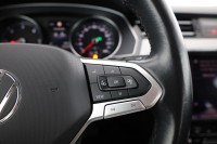 VW Passat Variant 2.0 TDI DSG Business