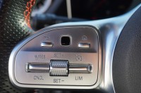 Mercedes-Benz B 200 B200 AMG Line