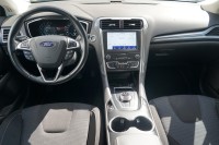 Ford Mondeo Turnier 2.0 EcoBlue Titanium AWD