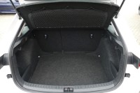 Skoda Scala 1.0 Ambition DSG