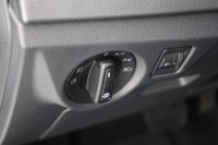 Skoda Scala 1.0 TSI DSG