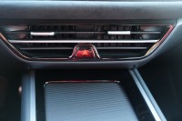 VW Passat Variant R-Line BlackStyle 2.0 TSI 4M DSG
