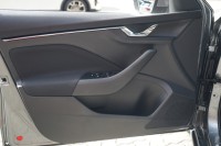 Skoda Scala 1.0 TSI Tour