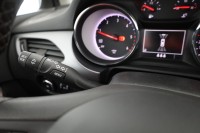 Opel Astra K ST 1.6 CDTI