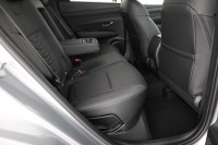 Hyundai Tucson 1.6T-GDI