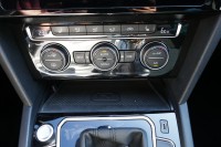 VW Passat Variant 2.0 TDI Business DSG