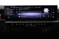 Opel Grandland GS 1.2 DI Turbo Hybrid Aut.