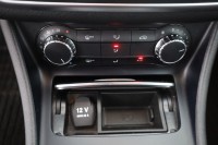 Mercedes-Benz CLA 200 Shooting Brake 200d Aut.