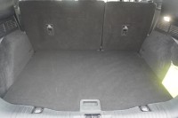 Ford Kuga 1.5 EcoBoost