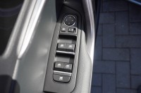 Kia xcee'd XCeed GT-Line 1.6 GDI Aut.