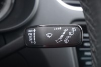 Skoda Octavia Combi 2.0 TDI Style DSG