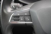 Seat Ateca 1.5 TSI