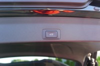 Cupra Terramar 1.5 eTSI DSG