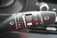 Hyundai i20 1.0 T-GDI Aut.