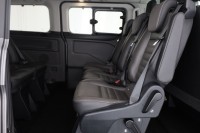 Ford Tourneo Custom 2.0 TDCi Active