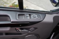 Ford Tourneo Custom 2.0 TDCi Titanium X