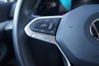 VW Golf VIII Variant 1.0 Life