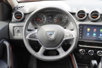 Dacia Duster II 1.3