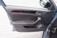 VW T-Roc 2.0 TDI R-Line DSG