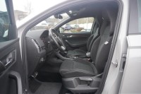 Skoda Karoq 2.0 TSI Sportline DSG 4x4