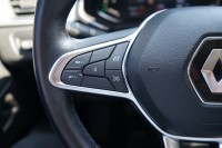 Renault Captur TCe 100 LPG
